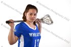 Women’s Lacrosse Media Day  Wheaton College Women’s Lacrosse Media Day 2022. - Photo By: KEITH NORDSTROM : Wheaton, LAX, Lacrosse, Media Day